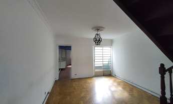 Imagem 2: SAO PAULO - Casa padrao - PERDIZES