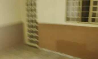 Imagem 3: Qr 205/203 a/c, financiar lt c/ 02 casa ambas de 02 qts cada R$ 270.000 Samambaia Norte