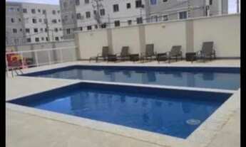 Imagem 2: Vendo Chave Apartamento