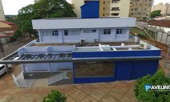 Imagem: Imóvel comercial no centro