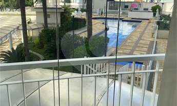 Imagem 7: Muita qualidade de vida, condomínio completo em localização estratégica!