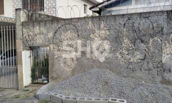 Imagem 4: Terreno á venda, Tucuruvi