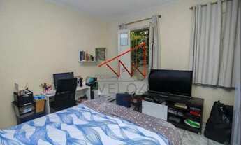 Imagem 6: Apartamento-À VENDA-Glória-Rio de Janeiro-RJ