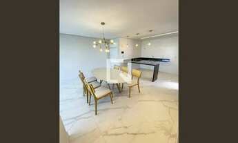 Imagem 4: Apartamento à Venda - União, 3 Quartos, 96 m2