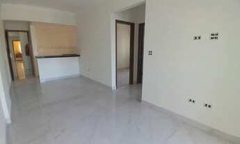 Imagem 3: PRAIA GRANDE - Apartamento Padrão - TUPI