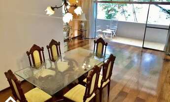 Imagem 4: Apartamento - Vila Bastos - Santo André