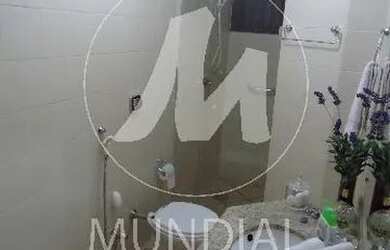 Imagem 6: Apartamento (tipo - padrao) 2 dormitórios/suite, cozinha planejada, em condomínio fechado