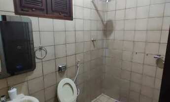 Imagem 2: Residência Unifamiliar no bairro Costa e Silva em Mossoró/RN, com 3 quartos