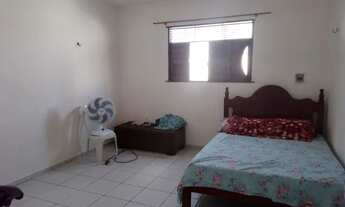 Imagem 4: Vende-se Casa em São Gonçalo do Amarante -RN