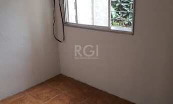 Imagem 4: Apartamento para Venda - 48.84m², 2 dormitórios, Santa Tereza