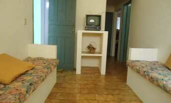 Imagem 5: Aluguel amplo apto duplex