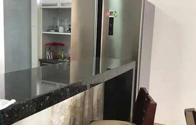 Imagem 7: Casa para venda com 70 metros quadrados com 2 quartos em Sussuarana - Salvador - BA