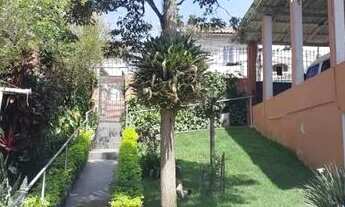 Imagem 2: CASA TÉRREA - CAMPO GRANDE - SP