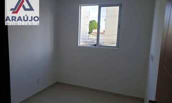 Imagem 7: Apartamento com 2 dormitórios à venda, 57 m² por R$ 225.000 - Jardim Cidade Universitária