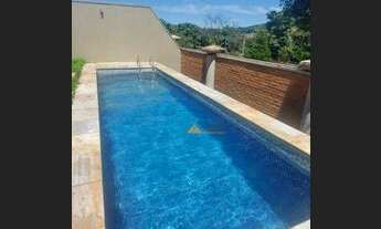 Imagem 1: Casa com 3 dormitórios para alugar, 192 m² por R$ 5.389,00/mês - Vista Bela - Ribeirão Pre