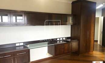 Imagem 7: Apartamento (tipo - padrao) 3 dormitórios/suite, cozinha planejada, portaria 24hs, lazer