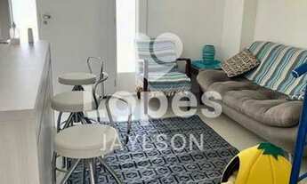 Imagem 3: Casa em condomínio - 03 quartos - Recreio dos Bandeirantes