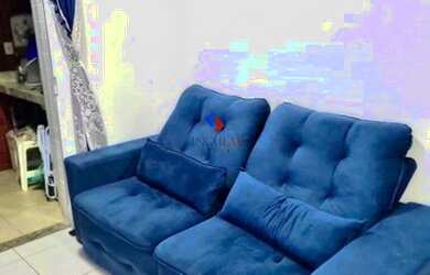 Imagem 2: Torres Dumont - Venda Ou Locação