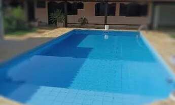 Imagem 7: Casa com 4 dormitórios à venda, 400 m² por R$ 1.500.000,00 - Costazul - Rio das Ostras/RJ