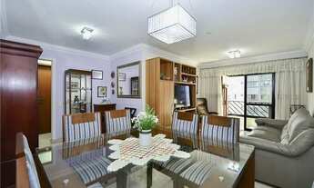 Imagem 4: APARTAMENTO RESIDENCIAL em São Paulo - SP, Vila Mariana