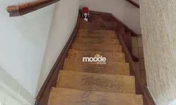 Imagem 7: Casa com 3 quartos à venda, 100 m² por R$ 459.000 - Butantã - São Paulo/SP