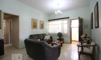 Imagem 3: Casa para Aluguel - Ipiranga, 4 Quartos, 120 m2