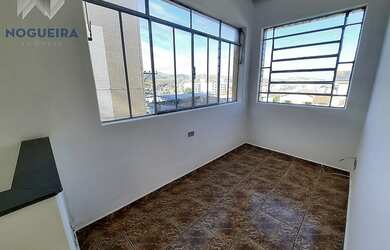 Imagem 3: Cód.: 11055 - More ao lado da Igreja da Glória!