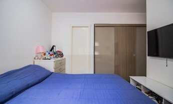 Imagem 6: Apartamento para Venda - 69m², 3 dormitórios, sendo 1 suite, 1 vaga - Vila Ipiranga