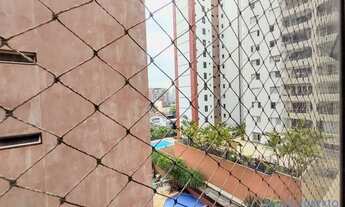 Imagem 3: APARTAMENTO - VILA MADALENA - SP