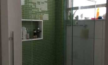 Imagem: Apartamento-À VENDA-Botafogo-Rio de Janeiro-RJ