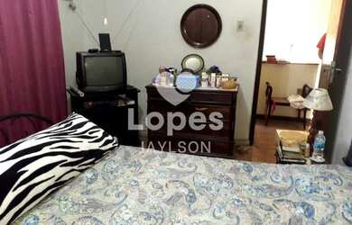 Imagem 3: Casa em condomínio - 03 quartos - Engenho Novo