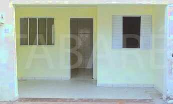 Imagem: Casa para aluguel