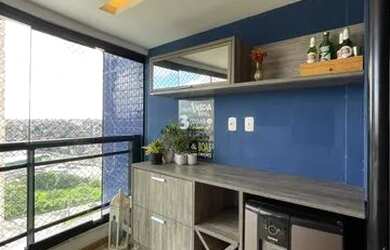 Imagem 6: Villa Privilege- Vende-se 3quartos com lavabo 82m2