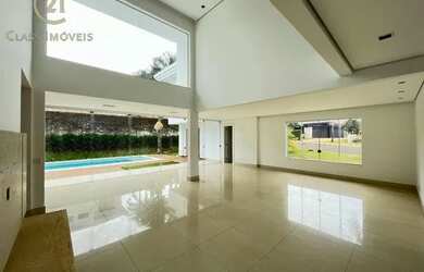 Imagem 4: Venda Casa em condomínio com 3 dormitórios