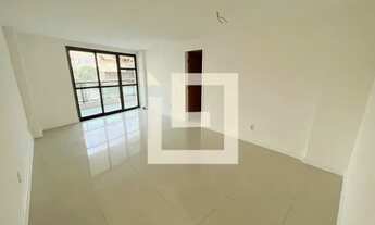 Imagem 5: FRENTE + 3 QUARTOS SENDO 1 SUÍTE - ARMÁRIOS PLANEJADOS NOS QUARTOS COZINHA E BANHEIRO - 2