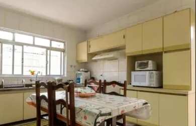 Imagem 7: CASA TÉRREA - PENHA - SP