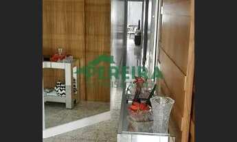 Imagem 6: Cobertura a venda em Rio de Janeiro