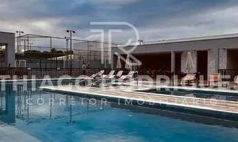 Imagem 5: Casa de 3/4 sendo uma suíte oportunidade Trend