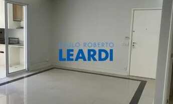 Imagem: APARTAMENTO - VILA EMA - SP