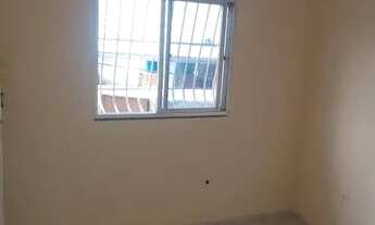 Imagem 4: Apartamento Apartamento com 1 dormitório