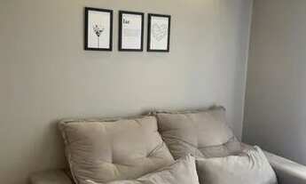 Imagem 5: Lindo apartamento no passo manso em Blumenau