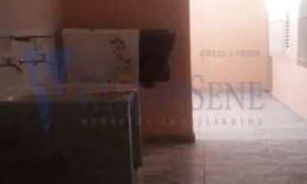 Imagem 2: SAO JOSE DOS CAMPOS - Residential / Home - RESIDENCIAL MORUMBI