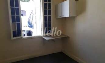 Imagem 3: São Paulo - Casa Padrão - Bela Vista