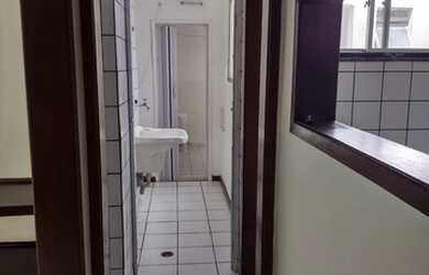 Imagem 6: Edifício Vanessa, Apartamento 102, Garibaldi/Ondina