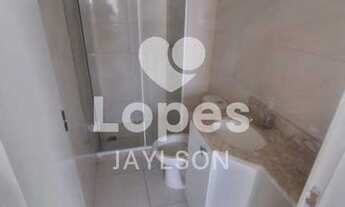 Imagem 7: Apartamento-À VENDA-Freguesia (Jacarepaguá)-Rio de Janeiro-RJ