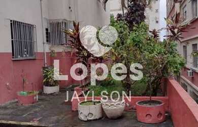Imagem 4: Apartamento-À VENDA-Vila Isabel-Rio de Janeiro-RJ