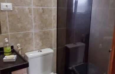 Imagem 7: Apartamento para venda possui 62 metros quadrados com 2 quartos em Jardim Atlântico - Olin