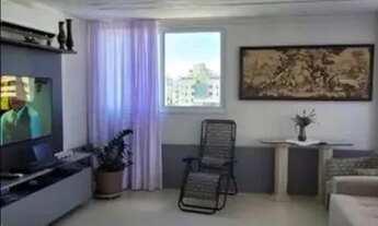 Imagem 6: Cobertura para Venda em Florianópolis, CENTRO, 4 dormitórios, 2 suítes, 4 banheiros, 2 vag