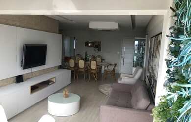 Imagem 4: Apartamento excelente localização