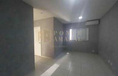 Imagem 2: Kitnet para locação,na Vila Falcão perto da ITE e Confiança da Falc]ão